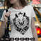 fox t-shirt.jpg