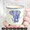 elephant mug.jpg