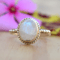 Moonstone Ring.JPG