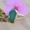 Green Ring For Women.JPG