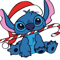 stitch-cand-cane-christmas-300x300.jpg