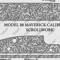 MODEL-88-Maverick-Caliber-12-GA-Scrollwork.jpg