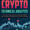 crypto-technical-analysis-by-john-alan.jpg