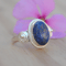 Blue Gemstone Ring.JPG