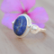 Lapis Lazuli Ring Silver.JPG