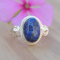 Lapis Lazuli Ring Women.JPG