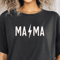 Mama-6.jpg