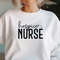 Hospice-Nurse-5.jpg