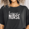 Hospice-Nurse-6.jpg