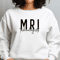 MRI-Technologist-5.jpg