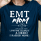 EMT-Mom-Preview-3.jpg