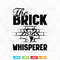 The Brick Whisperer Preview 1.jpg