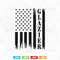 Glazier Vintage American USA Flag Glazier Svg 1.jpg
