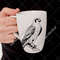 falcon mug.jpg