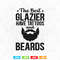Glazier Beards Tattoo Windows Glass Fixer Svg 1.jpg