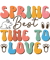 Spring best time to love-01.png