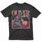 Oliver Sykes, Songwriter Shirt, Oliver Scott Sykes British Singer, Oliver Sykes Fan T-Shirt, Oliver Sykes Tees, Oliver Sykes Horizon 3.jpg