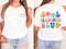 Cool Grandmas Club Comfort Colors Shirt, Promoted To Grandma, New Grandma Shirt, Grandma To Be, Nana Shirt, Grandma Gift, Cool Grandma.jpg