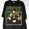 90s Måneskin Tour T-Shirt,  Måneskin Rock Band Tour Concert Shirt, Rock Music Tour Concert Tee Gift for men women unisex t-shirt.jpg