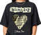 Blink 182 The World Tour 2023-2024 Shirt, Blink 182 Rock n' Roll T Shirt, Blink 182 Shirt, Retro Vintage Shirt, Gift for Fan.jpg