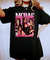 Tate Mc Rae Shirt, Tate McRae The Think Later Tour T-Shirt Sweatshirt, Tate McRae Tour Shirt, Tate McRae Shirt, Graphic Tate McRae T-Shirt.jpg