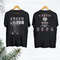 2024 Creed Band Summer of ’99 Tour Shirt, Creed Band Fan Gift Shirt, Creed 2024 Concert Merch, Rock Band Creed Graphic Shirt, Creed Shirt.jpg