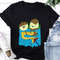 Princess Bubblegum's Rock Adventure Time T-Shirt, Adventure Time Shirt Fan Gifts, Adventure Time Cartoon Shirt, Adventure Time Vintage Shirt.jpg