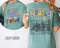 Disney Epcot Shirt, Epcot Center 1982 Shirt, Epcot World Tour Shirt, Epcot Drink Around the World Shirt, Disney Vacation Shirt.jpg