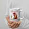 Let Me Pour You a Tall Glass of Get Over It... Mug Funny Chicken Mug Funny Rooster Mug Sassy Humorous Gift for Her MattCollinsDesigns.jpg