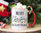 Merry Christmas Ya Filthy Animal Mug, Merry Christmas, Christmas Saying, Funny Mugs for Christmas Mug Coffee Cup Funny Gift Stocking Stuffer.jpg