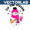 MR-vectorlab-2711231061-112202311626.jpeg