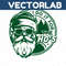 MR-vectorlab-2011231023-212202311157.jpeg
