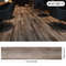 2R7H3D-Self-Adhesive-Wood-Grain-Floor-Wallpaper-Modern-Wall-Sticker-Waterproof-Living-Room-Toilet-Kitchen-Home.jpg