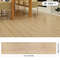 QmuW3D-Self-Adhesive-Wood-Grain-Floor-Wallpaper-Modern-Wall-Sticker-Waterproof-Living-Room-Toilet-Kitchen-Home.jpg