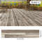 U9nt3D-Self-Adhesive-Wood-Grain-Floor-Wallpaper-Modern-Wall-Sticker-Waterproof-Living-Room-Toilet-Kitchen-Home.jpg