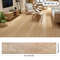 YN033D-Self-Adhesive-Wood-Grain-Floor-Wallpaper-Modern-Wall-Sticker-Waterproof-Living-Room-Toilet-Kitchen-Home.jpg