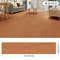 pTYn3D-Self-Adhesive-Wood-Grain-Floor-Wallpaper-Modern-Wall-Sticker-Waterproof-Living-Room-Toilet-Kitchen-Home.jpg