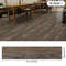 wxHZ3D-Self-Adhesive-Wood-Grain-Floor-Wallpaper-Modern-Wall-Sticker-Waterproof-Living-Room-Toilet-Kitchen-Home.jpg