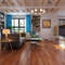 Fu823D-Self-Adhesive-Wood-Grain-Floor-Wallpaper-Modern-Wall-Sticker-Waterproof-Living-Room-Toilet-Kitchen-Home.jpg