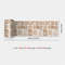 sMnJBathroom-Waist-Line-Wall-Stickers-Waterproof-Peel-Stick-Art-Mural-Backsplash-Kitchen-Office-Skirting-Line-Decorative.jpg