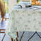 RGhrKorean-Style-Cotton-Floral-Tablecloth-Tea-Table-Decoration-Rectangle-Table-Cover-For-Kitchen-Wedding-Dining-Room.jpg