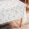 f42iKorean-Style-Cotton-Floral-Tablecloth-Tea-Table-Decoration-Rectangle-Table-Cover-For-Kitchen-Wedding-Dining-Room.jpg