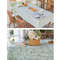 3XzKKorean-Style-Cotton-Floral-Tablecloth-Tea-Table-Decoration-Rectangle-Table-Cover-For-Kitchen-Wedding-Dining-Room.jpg