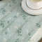 PJWLKorean-Style-Cotton-Floral-Tablecloth-Tea-Table-Decoration-Rectangle-Table-Cover-For-Kitchen-Wedding-Dining-Room.jpg