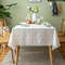 um2FKorean-Style-Cotton-Floral-Tablecloth-Tea-Table-Decoration-Rectangle-Table-Cover-For-Kitchen-Wedding-Dining-Room.jpg