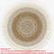 6Tp5Boho-Round-Placemat-15-Inch-Farmhouse-Woven-Jute-Fringe-TableMats-with-Pompom-Tassel-Place-Mat-for.jpg