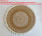 OdzzBoho-Round-Placemat-15-Inch-Farmhouse-Woven-Jute-Fringe-TableMats-with-Pompom-Tassel-Place-Mat-for.jpg