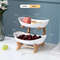 UGzGTable-Plates-Dinnerware-Kitchen-Fruit-Bowl-with-Floors-Partitioned-Candy-Cake-Trays-Wooden-Tableware-Dishes.jpg