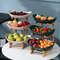 SxGwTable-Plates-Dinnerware-Kitchen-Fruit-Bowl-with-Floors-Partitioned-Candy-Cake-Trays-Wooden-Tableware-Dishes.jpg