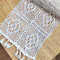 yIsZVintage-Beige-Table-Runner-Christmas-Crochet-Lace-Cotton-Blended-Fabric-with-Tassel-For-Coffee-Table-Decor.jpg